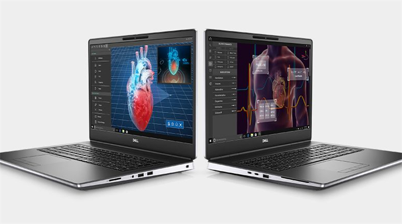 Tùy nhu cầu công việc để cân nhắc mua laptop Workstation
